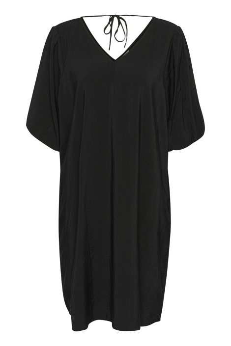 Kaffe kagabby dress